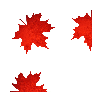 Canada 11
